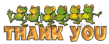 froggy_thank_you.gif